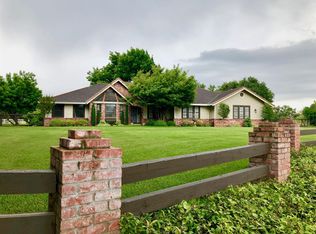 8809 Dillard Oaks Ct, Elk Grove, CA 95624