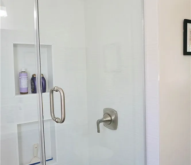 4435 Caledonia Way — Photo 15