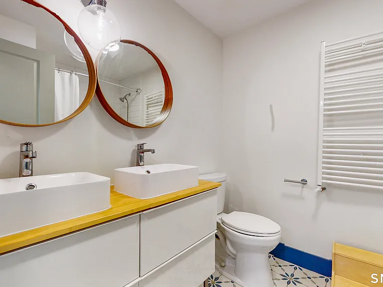 444 Highland St — Photo 12