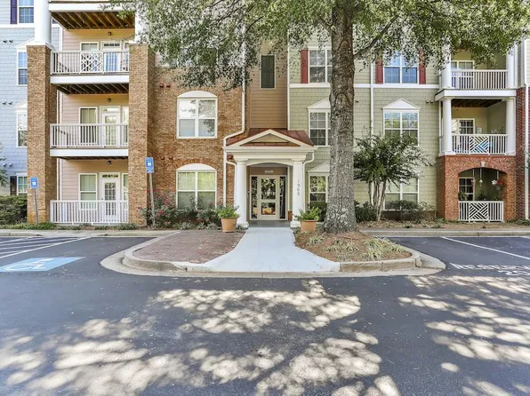 1965 Nocturne Dr Unit 1103, Alpharetta, GA 30009