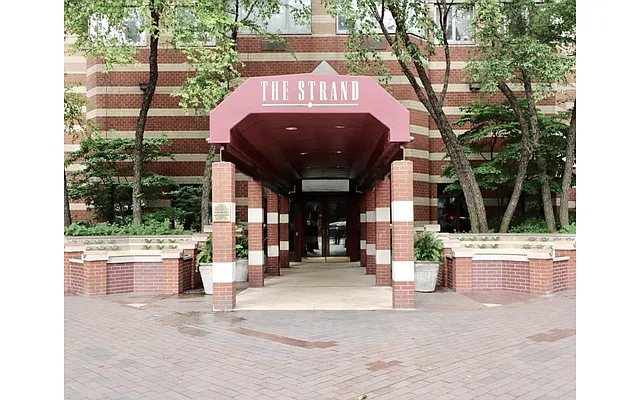 Rented by Douglas Elliman | media 13