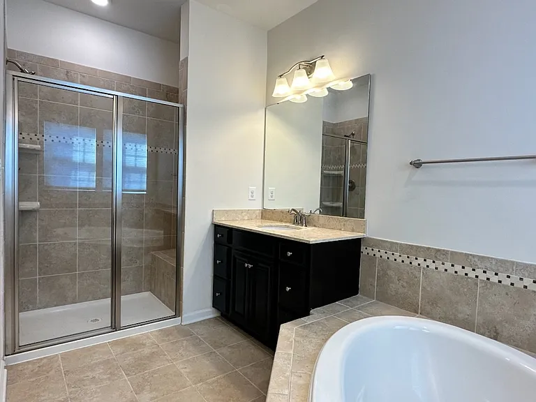 5312 N Center Dr — Photo 11