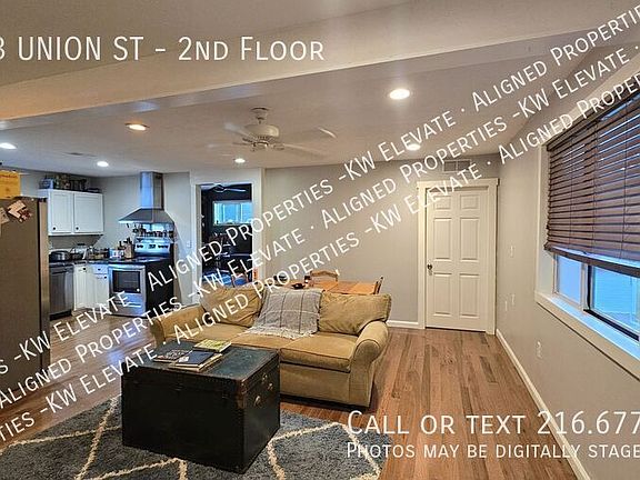2nd image of 38263 Union St #2