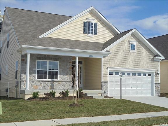 2nd image of 29418 Pembroke Lndg