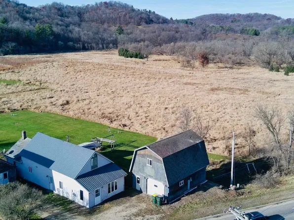 17134 State Highway 80, Richland Center, WI 53581