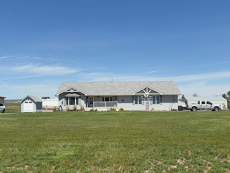 1st image of 47 Caragana Dr