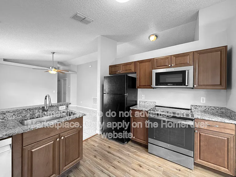1529 Ridge Pointe Dr — Photo 9