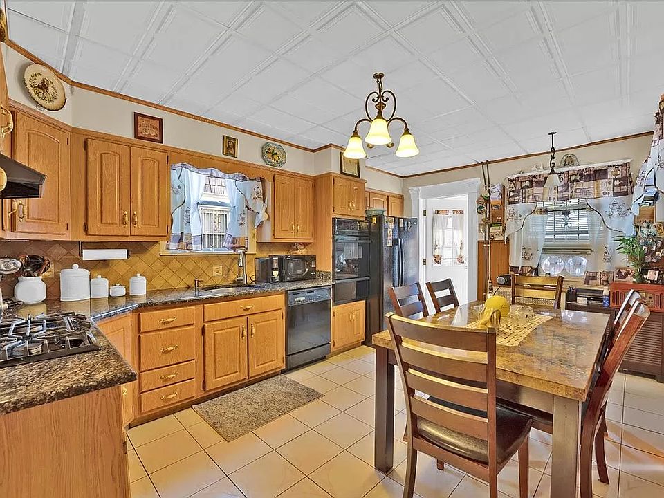 1705 Hone Ave Bronx, NY, 10461 Apartments for Rent Zillow