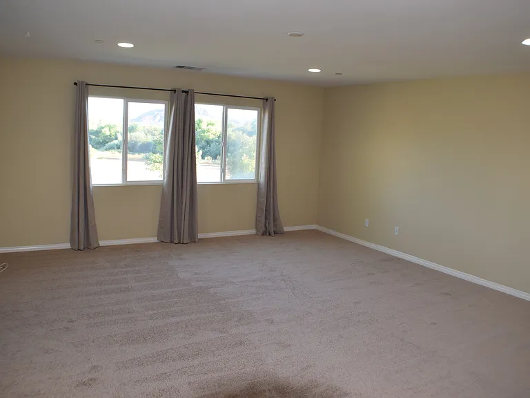 32436 Shadow Canyon Trl — Photo 12