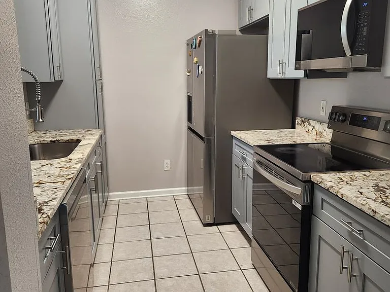 13548 Turtle Marsh Loop #420 — Photo 15