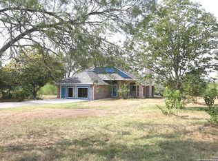 1920 Fm 477, Seguin, TX 78155