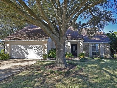 2603 The Highlands Dr, Sugar Land, TX, 77478