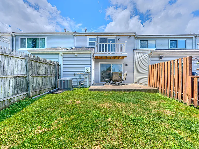209 Bridge Dr — Photo 51