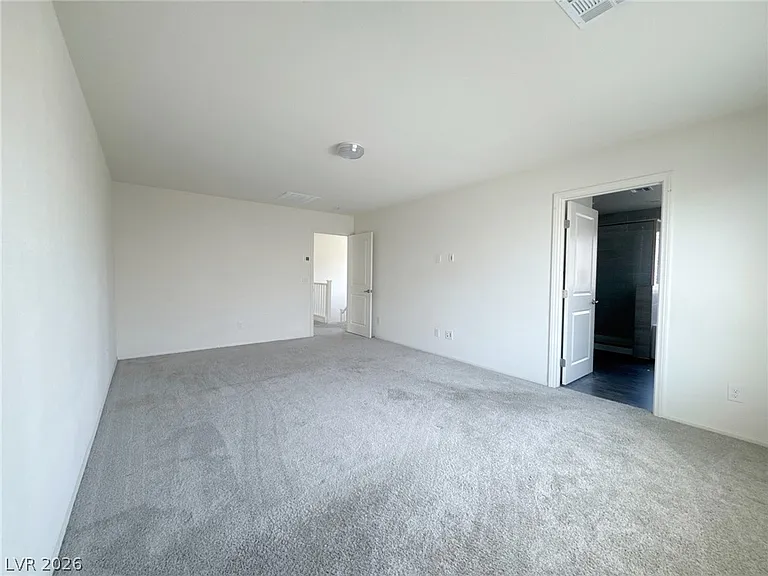 5506 S Bonita Vista St — Photo 19