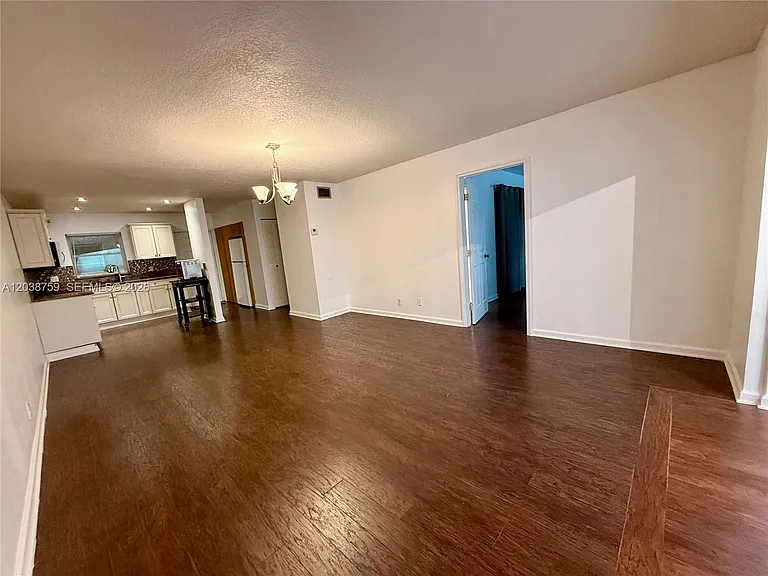 3048 E Sunrise Lakes Dr #217 — Photo 6