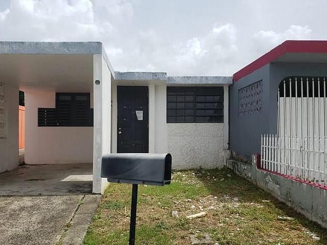 2nd image of R24 Calle 19