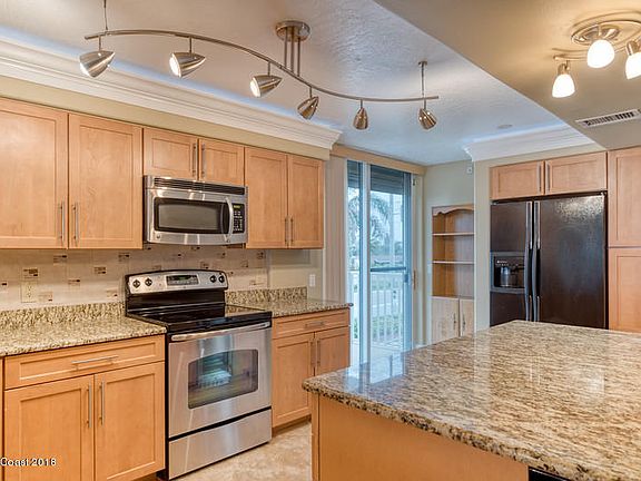 5th image of 301 N Atlantic Ave APT 205