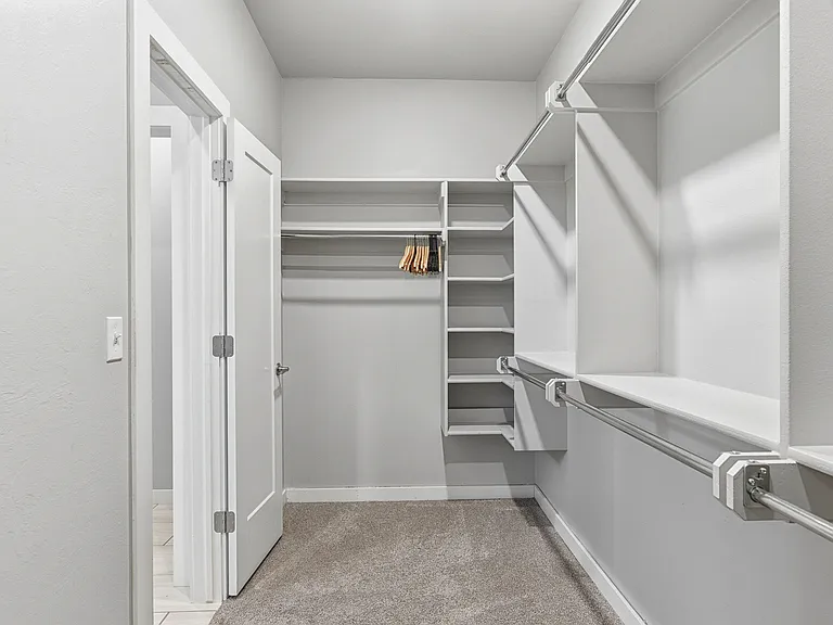 624 NW 181st St — Photo 30
