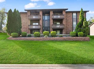 815-01 Lancashire Dr #815-01, Edwardsville, IL 62025