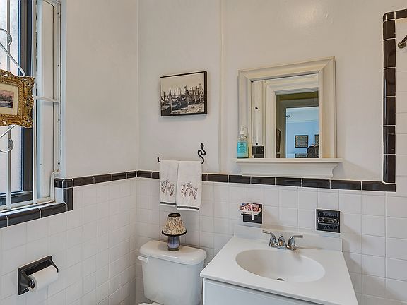 5th image of 83-10 35th Ave #5A