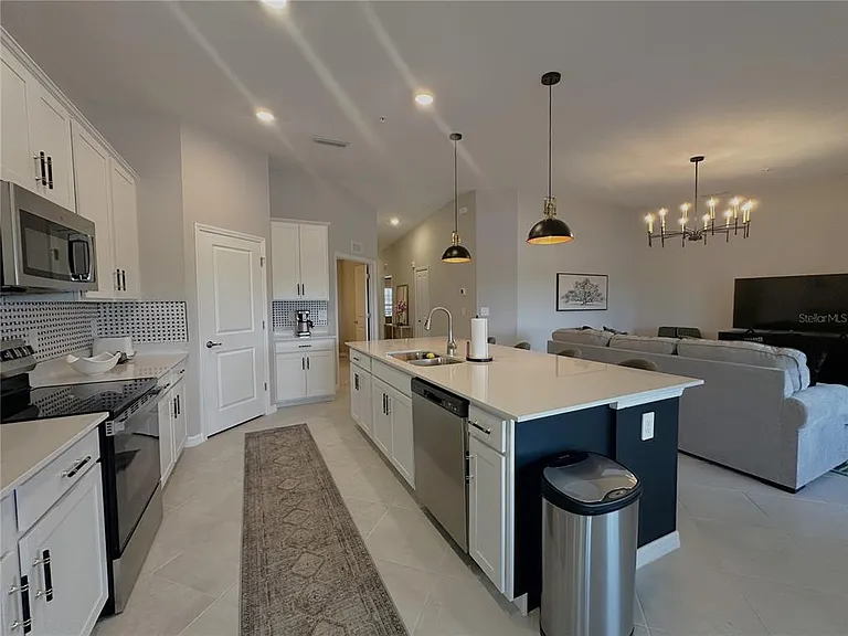 14251 Heritage Landing Blvd #1723 — Photo 11