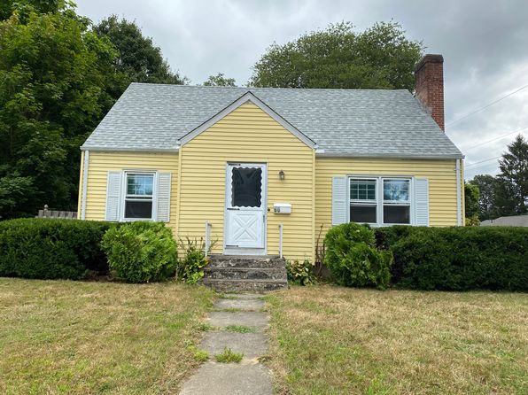 66 Lynde St