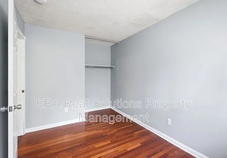 5439 Argo Ln — Photo 32