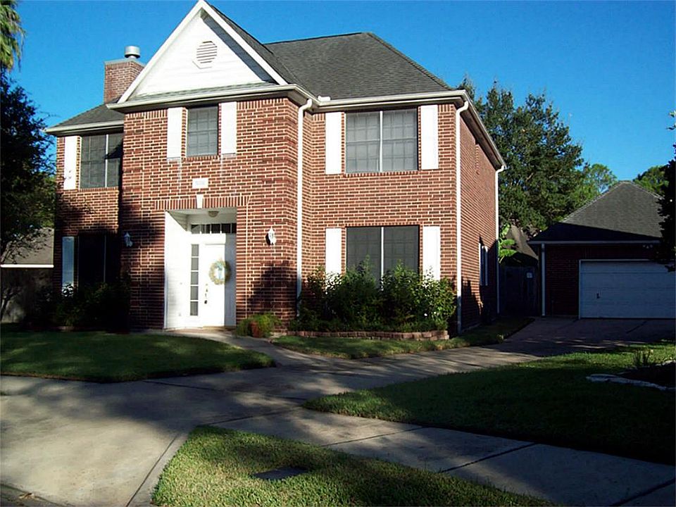 1st image of 5702 White Mills Dr