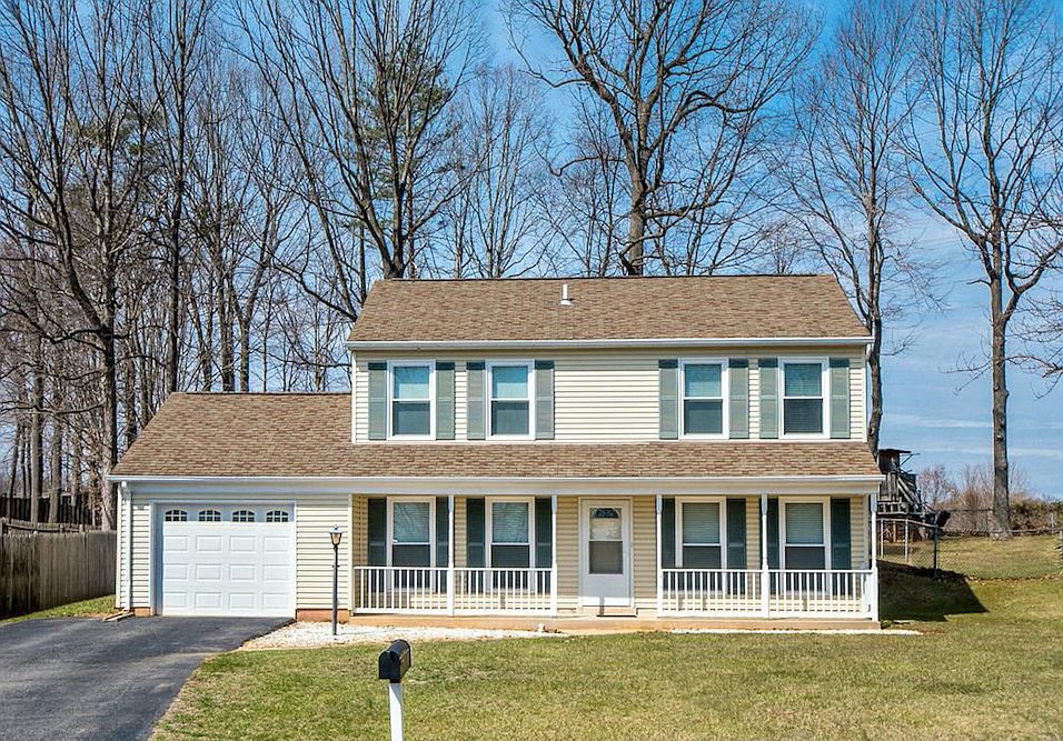 1st image of 14378 Seabury Ct