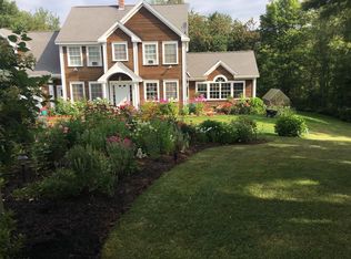 29 Captains Lndg, Portland, ME 04102