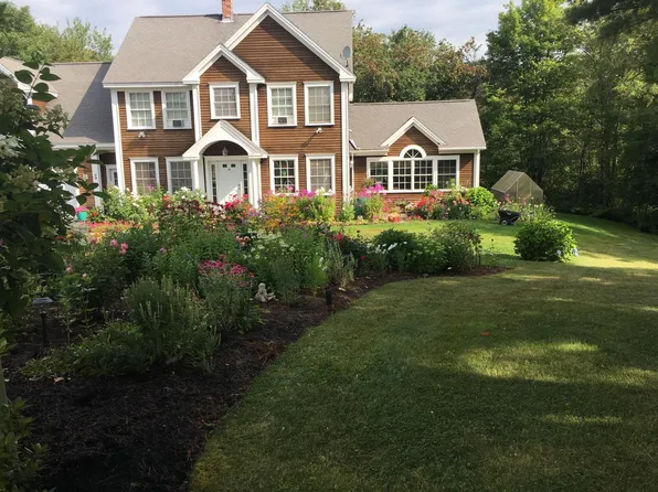 29 Captains Landing, Portland, ME 04102