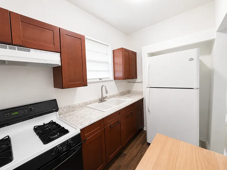 6833 Avenue C #1 — Photo 4