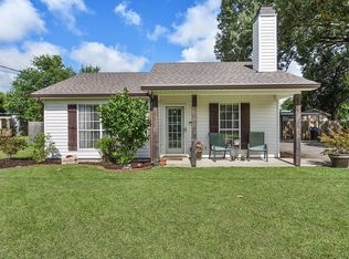 204 Timmy St, Scott, LA 70583