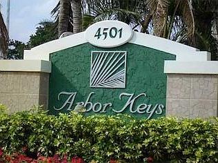 1st image of 4525 Treehouse Ln #F