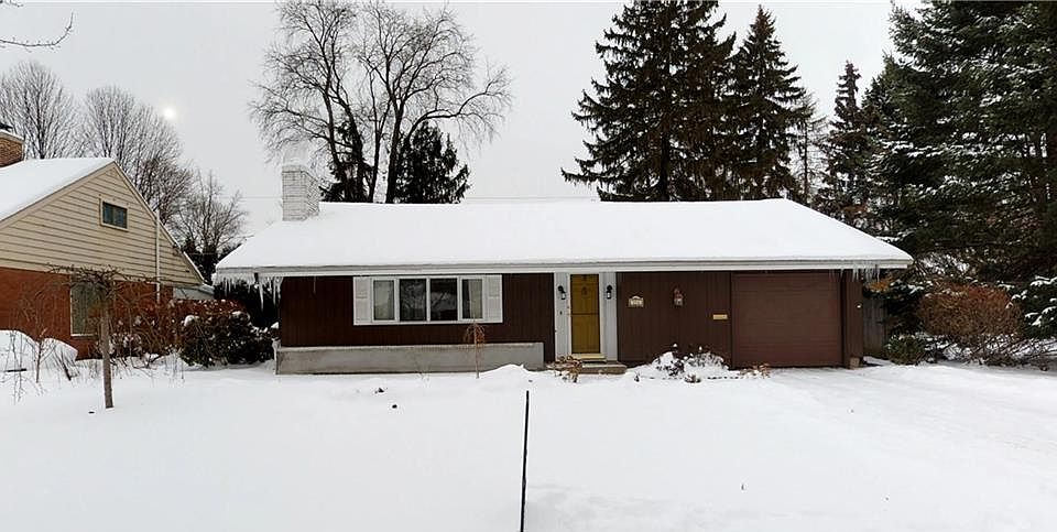1st image of 226 Mohawk Dr