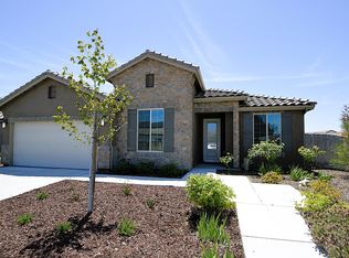 6037 E Fillmore Ave, Fresno, CA 93727