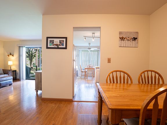 5th image of 631 Cross Creek Dr #A