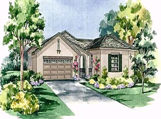 427 Conejo Bluff Court, Thousand Oaks, CA 91320