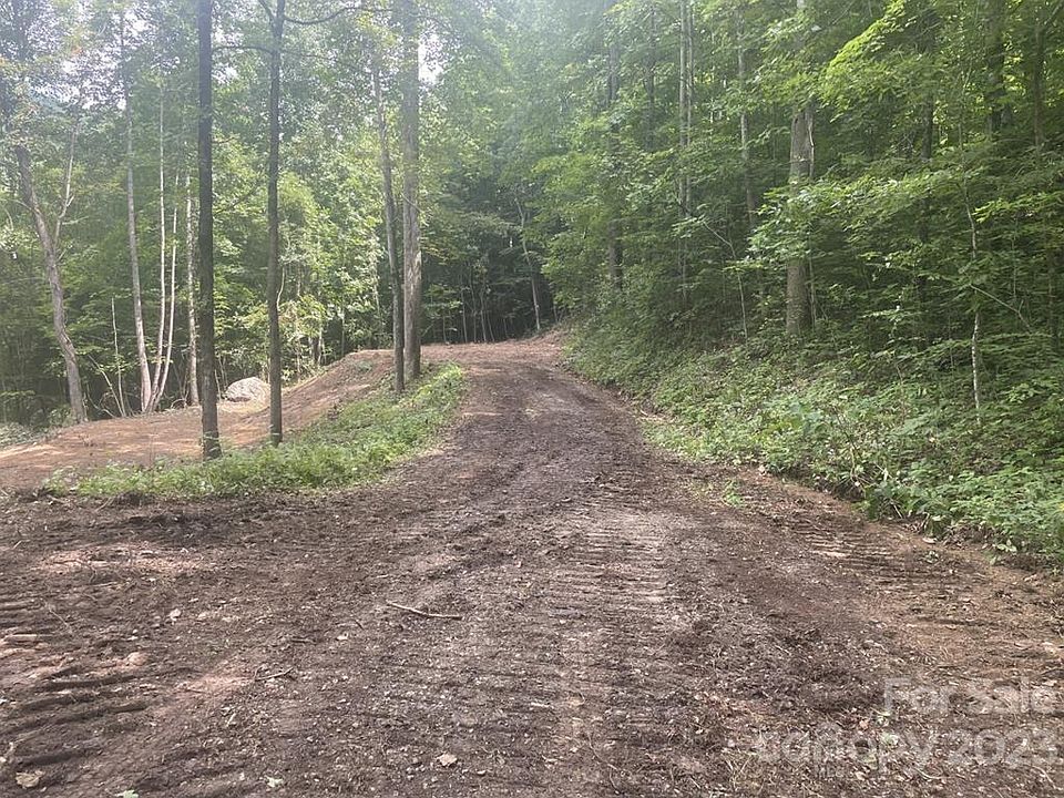 2nd image of LOT 21 Sunset Point Rd