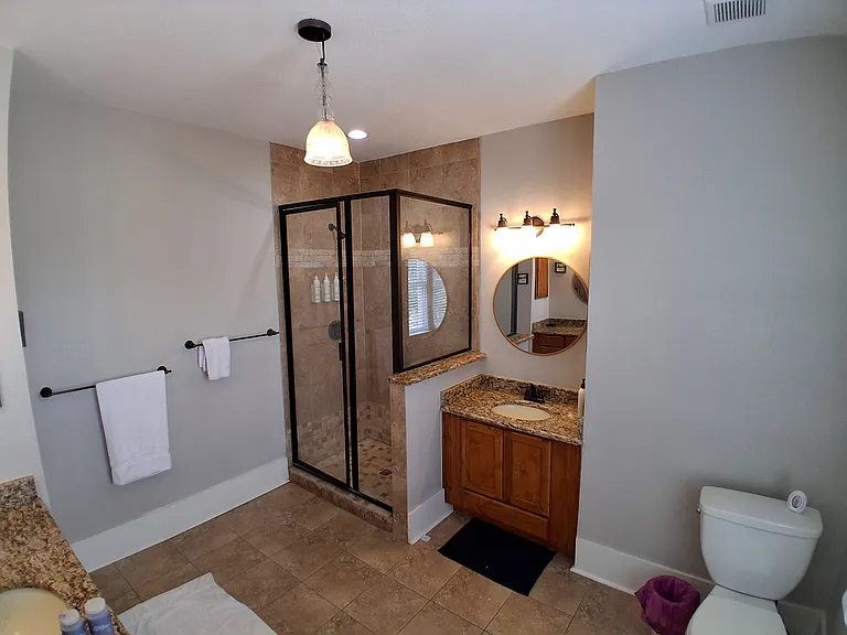 619 Cedar St — Photo 19