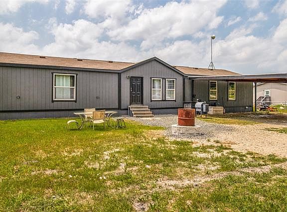 2nd image of 2892 County Road 601