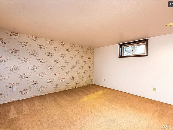 4th image of 16902 NE 88th St #1