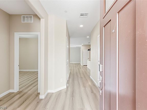 4th image of 98 Cadence Crest Ave
