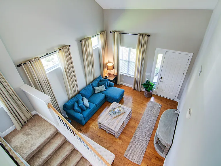 124 Indigo Marsh Cir — Photo 14