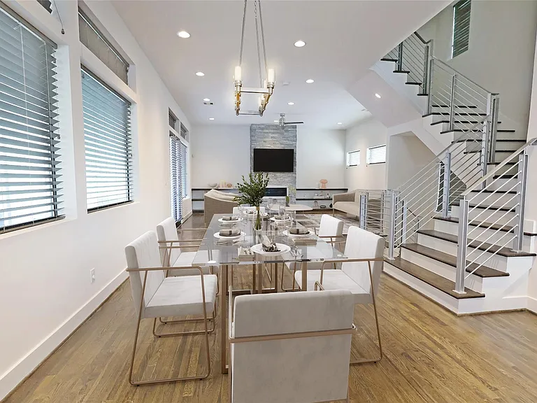 2505 Richton St — Photo 12
