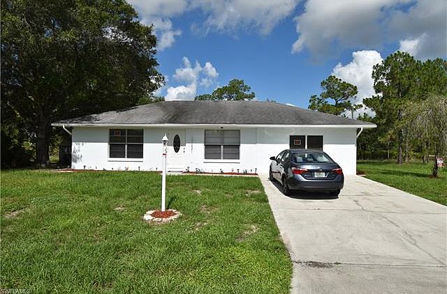1st image of 1621 Calvin Ave