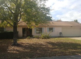 9720 SW 31st Ave, Ocala, FL 34476