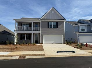897 Ireland Dr, Longs, SC 29568