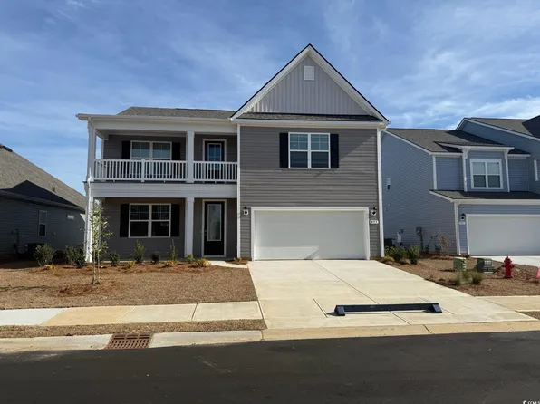 897 Ireland Dr., Longs, SC 29568