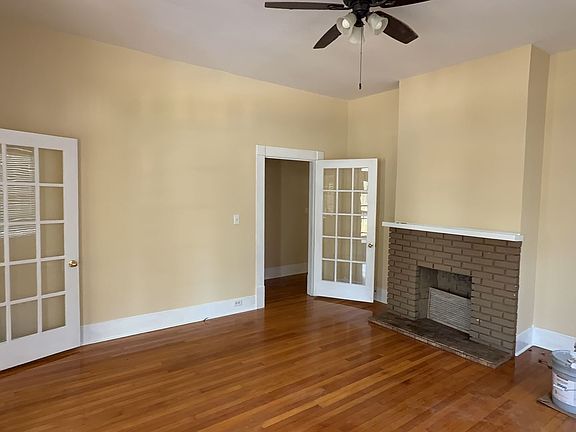 2nd image of 327 Fort Dale Rd
